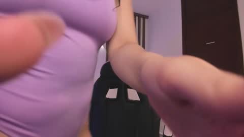 E M M A online show from 03.18.26