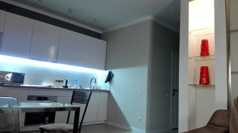 Emma online show from 12.07.24