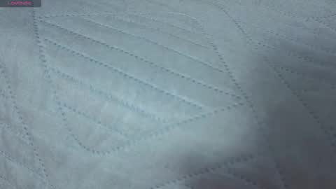 Snapshot of emma_foxi chatting on 11.30.25 Emma online show from 11.30.25