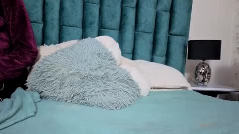 Emma online show from 02.01.26