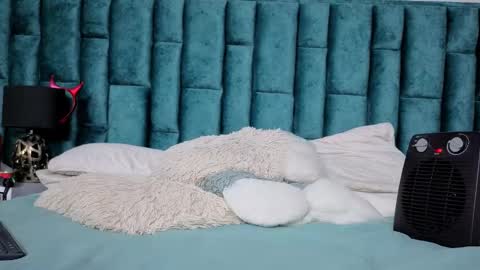 Emma online show from 02.19.26