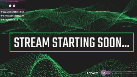 Snapshot of emma_garciaa_ chatting on 01.04.25 emma online show from 01.04.25