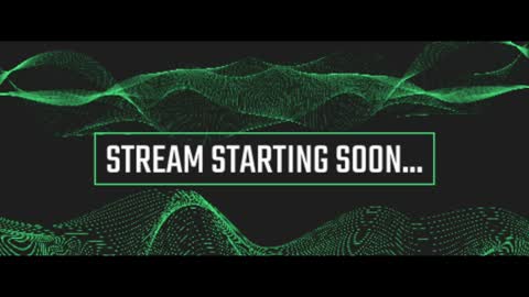 Snapshot of emma_garciaa_ chatting on 01.29.25 emma online show from 01.29.25