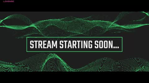 Snapshot of emma_garciaa_ chatting on 02.11.25 emma online show from 02.11.25