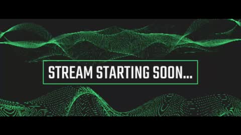 Snapshot of emma_garciaa_ chatting on 02.19.25 emma online show from 02.19.25