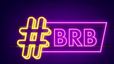 Snapshot of emma_garciaa_ chatting on 02.28.25 emma online show from 02.28.25