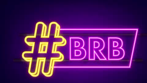 Snapshot of emma_garciaa_ chatting on 03.06.25 emma online show from 03.06.25