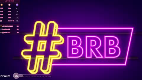 Snapshot of emma_garciaa_ chatting on 03.07.25 emma online show from 03.07.25