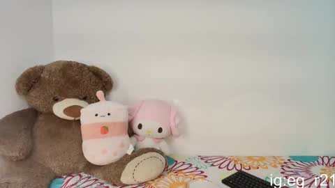 emma_grayys online show from 12.21.25