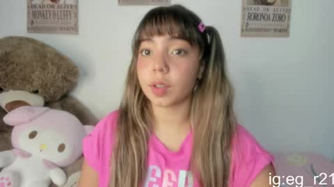 emma_grayys online show from 03.22.26