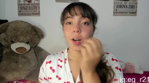 emma_grayys online show from 04.06.26