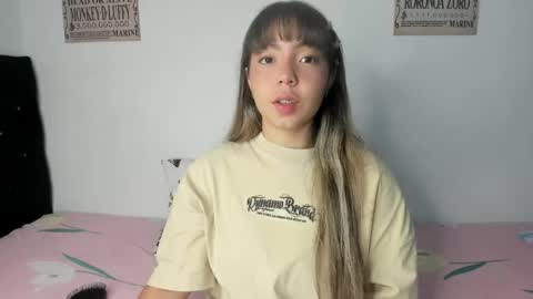 emma_grayys online show from 05.26.26