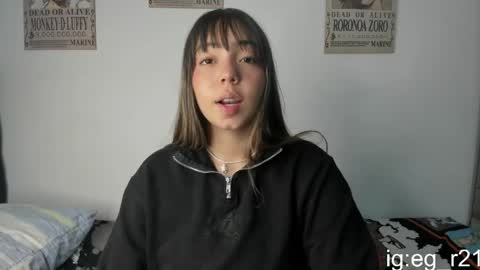 emma_grayys online show from 05.30.26