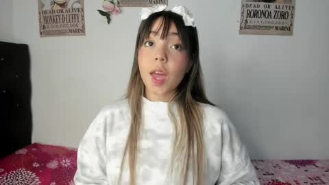 emma_grayys online show from 06.07.26