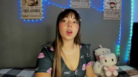 Snapshot of emma_grayys chatting on 07.02.26 emma_grayys online show from 07.02.26