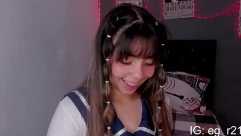 Snapshot of emma_grayys chatting on 07.14.26 emma_grayys online show from 07.14.26