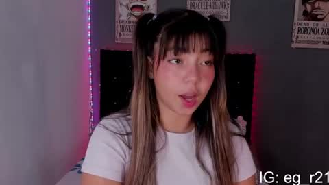 Snapshot of emma_grayys chatting on 07.18.26 emma_grayys online show from 07.18.26