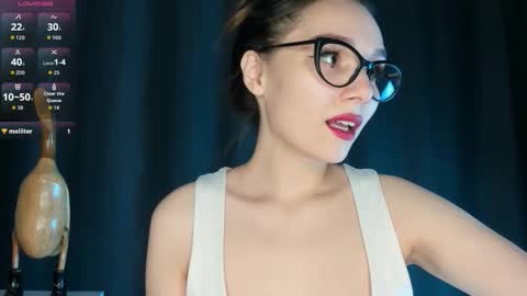 emma_groot online show from 09.27.25