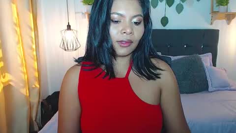 Snapshot of emma_hassani chatting on 02.27.26 Tell me Emma online show from 02.27.26