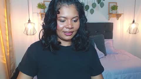 Tell me Emma online show from 03.03.26