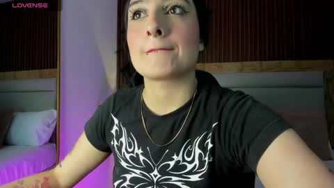 E M M A online show from 05.12.26