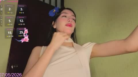 Emma 3 online show from 05.08.26
