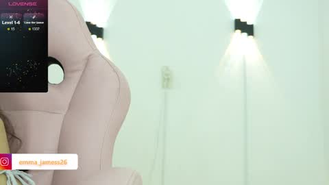 emma_jamess online show from 03.30.26