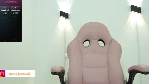 emma_jamess online show from 05.14.26