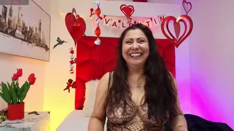 Emma 3 online show from 02.18.26