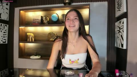 emma_jhoons online show from 09.28.25