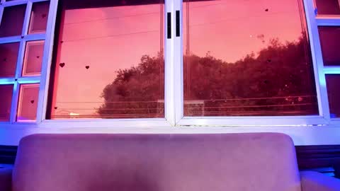 emma_jhoons online show from 02.26.26