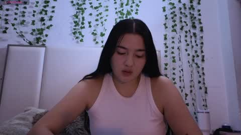 Snapshot of emma_johnson_ chatting on 11.11.25 emma_johnson_ online show from 11.11.25