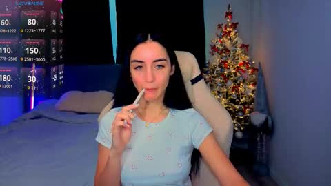 Emma online show from 01.13.26