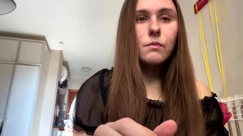 Snapshot of emma_just chatting on 02.06.25 emma_just online show from 02.06.25