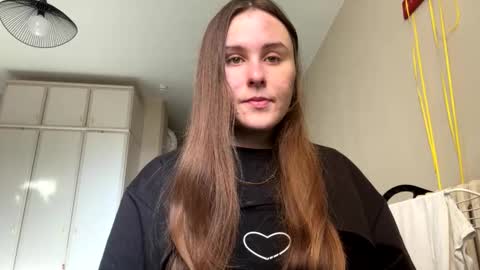 Snapshot of emma_just chatting on 02.12.25 emma_just online show from 02.12.25