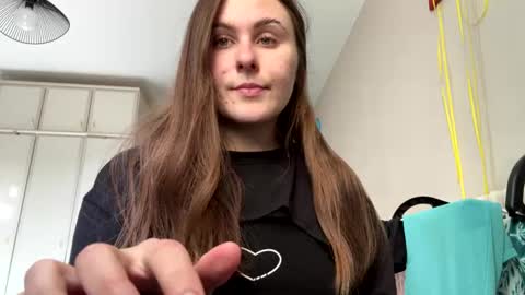 Snapshot of emma_just chatting on 02.15.25 emma_just online show from 02.15.25
