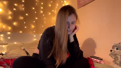 Snapshot of emma_just chatting on 03.02.25 emma_just online show from 03.02.25