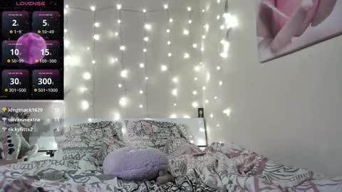 emma_just online show from 10.30.25