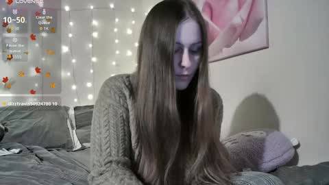 emma_just online show from 11.25.25