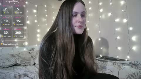 emma_just online show from 02.03.26