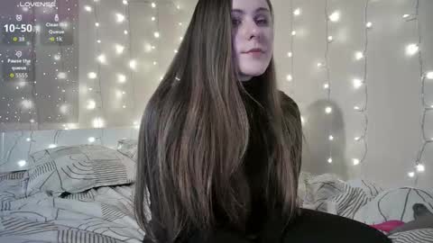 emma_just online show from 02.04.26