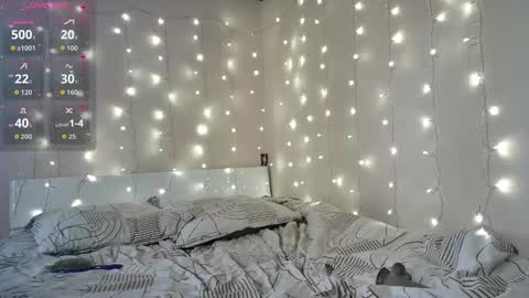 emma_just online show from 02.21.26