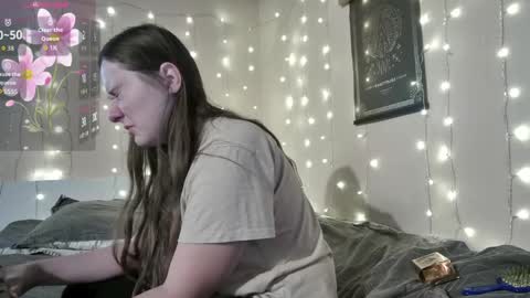 emma_just online show from 04.13.26