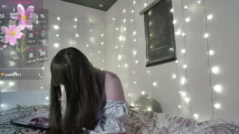 emma_just online show from 04.18.26