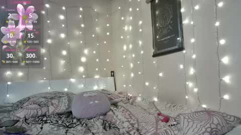 emma_just online show from 04.19.26