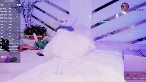 Emma online show from 02.11.25