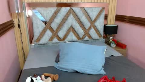 Emma online show from 12.01.25