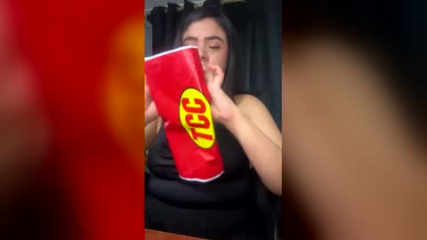 Emma online show from 02.06.26