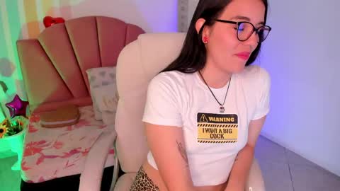 Emma  online show from 06.08.26