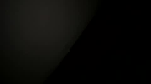 Snapshot of emma_lean chatting on 12.16.25 whises lits online show from 12.16.25